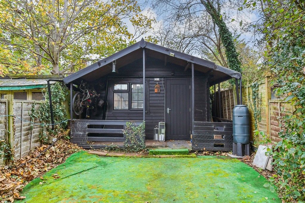 Property photo 1 of 19 Workshop/Outbuildings