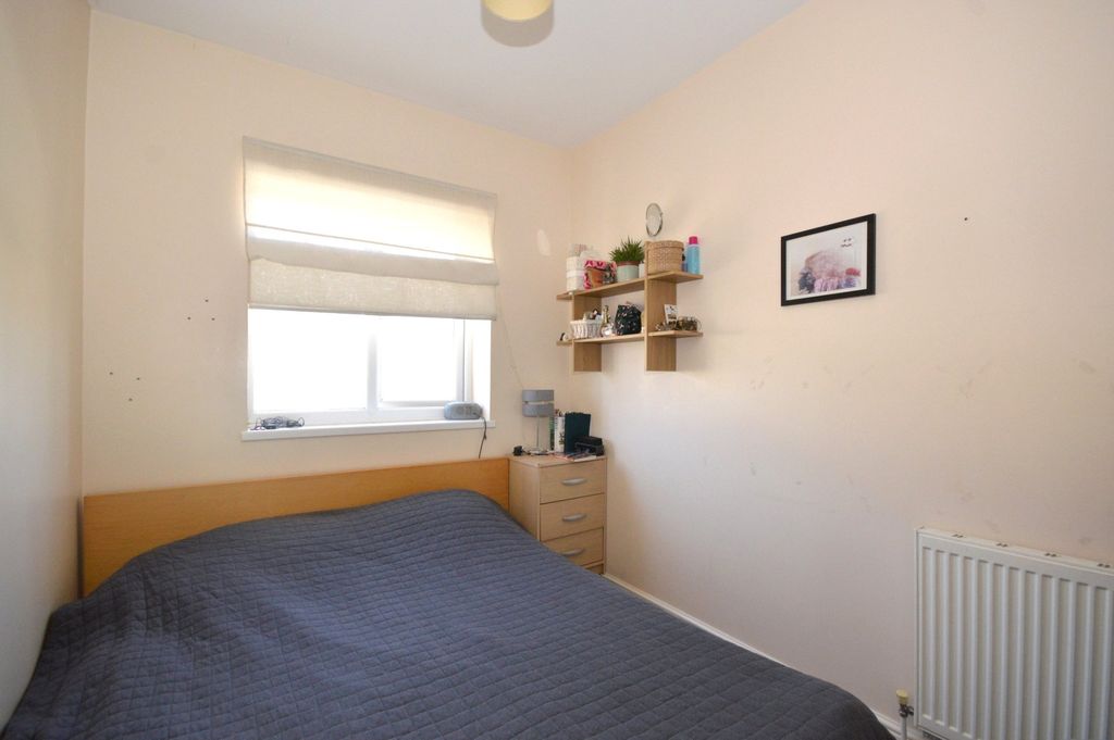 Property photo 3 of 8 Picture No. 03