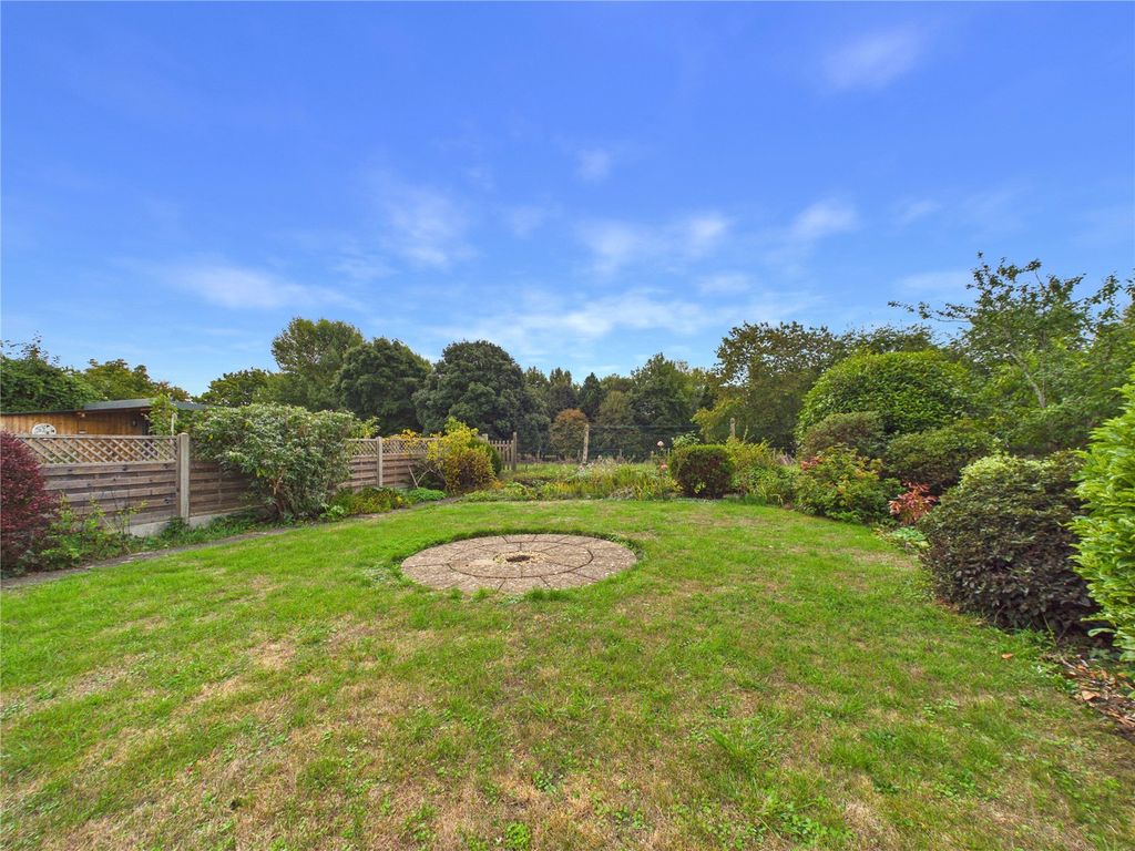 Property photo 2 of 17 Picture No. 03