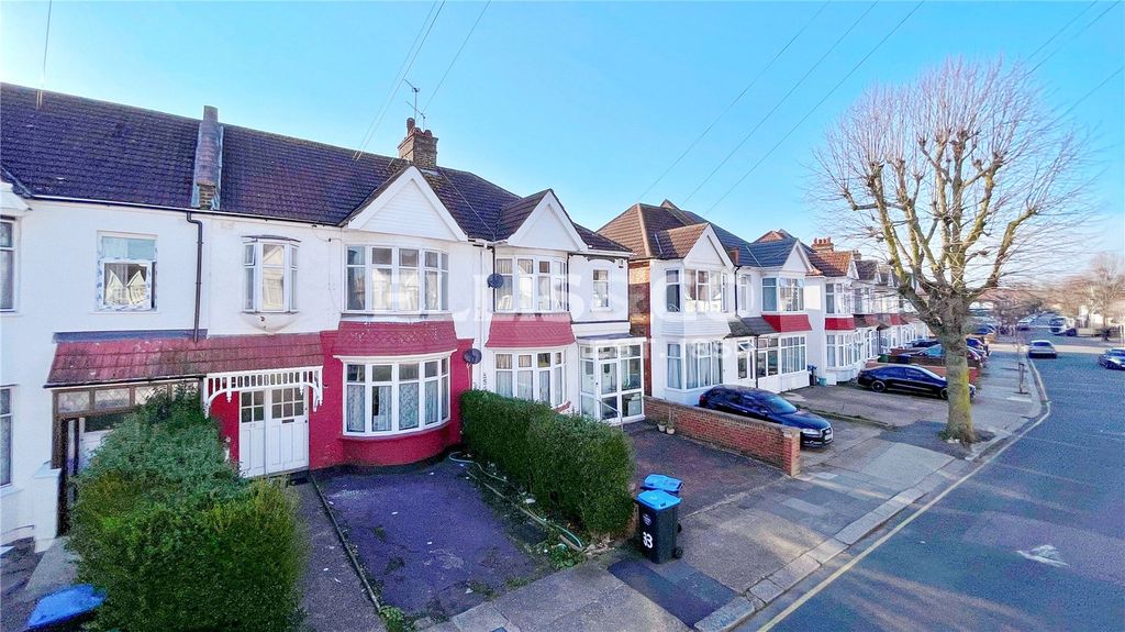 Property photo 1 of 18 Picture No. 98