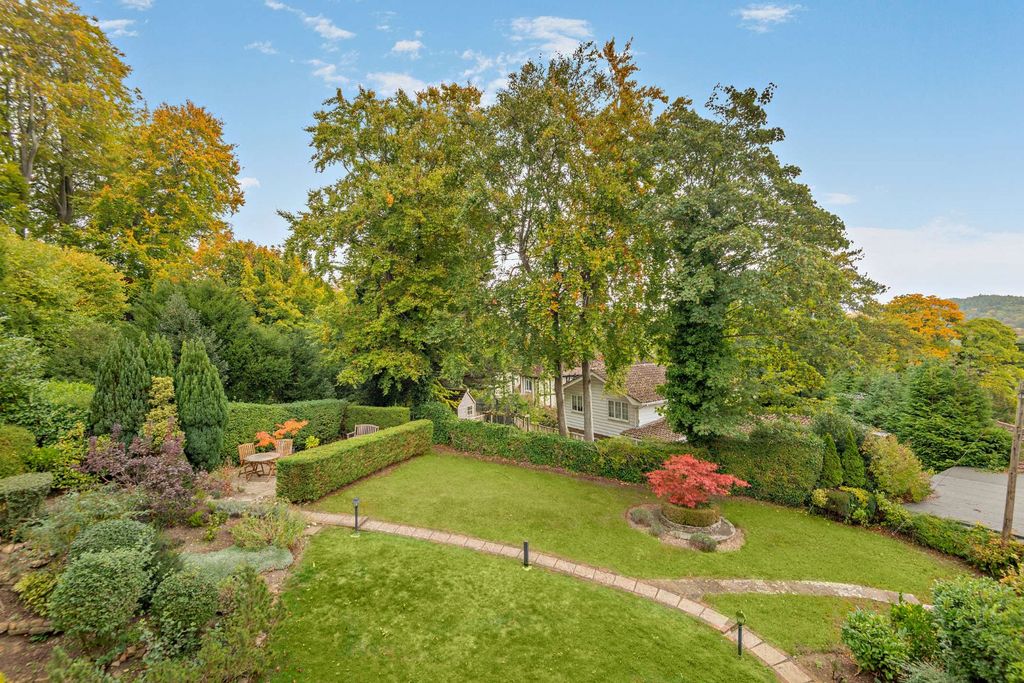 Property photo 3 of 12 Picture No. 21