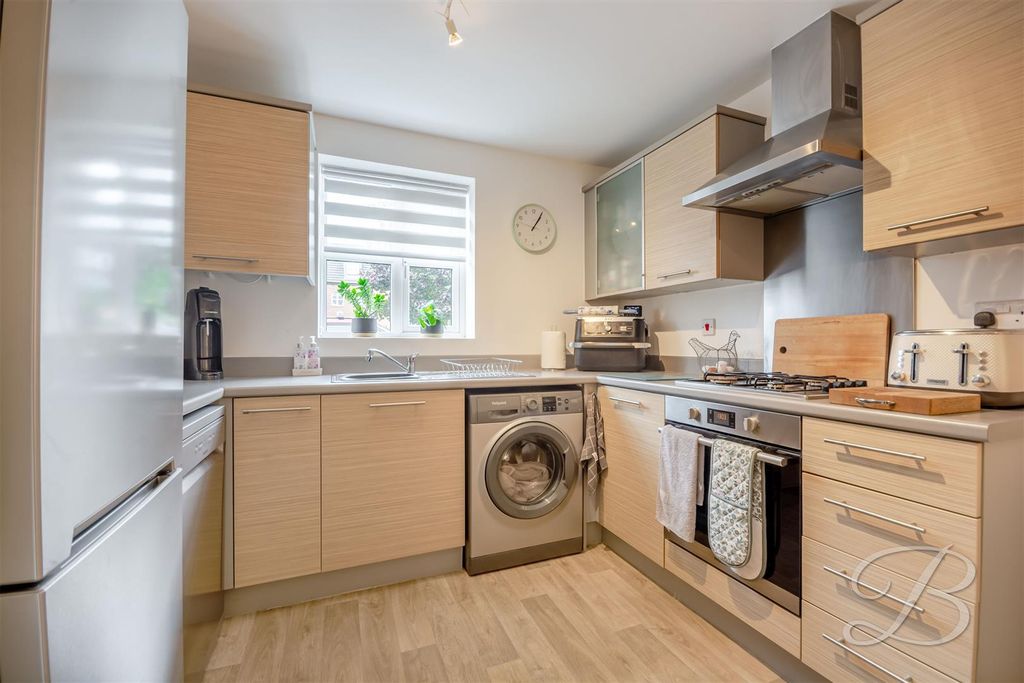 Property photo 3 of 29 Ccltd-18.Jpg