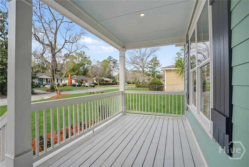 Property photo 3 of 30 <Alttext/>
