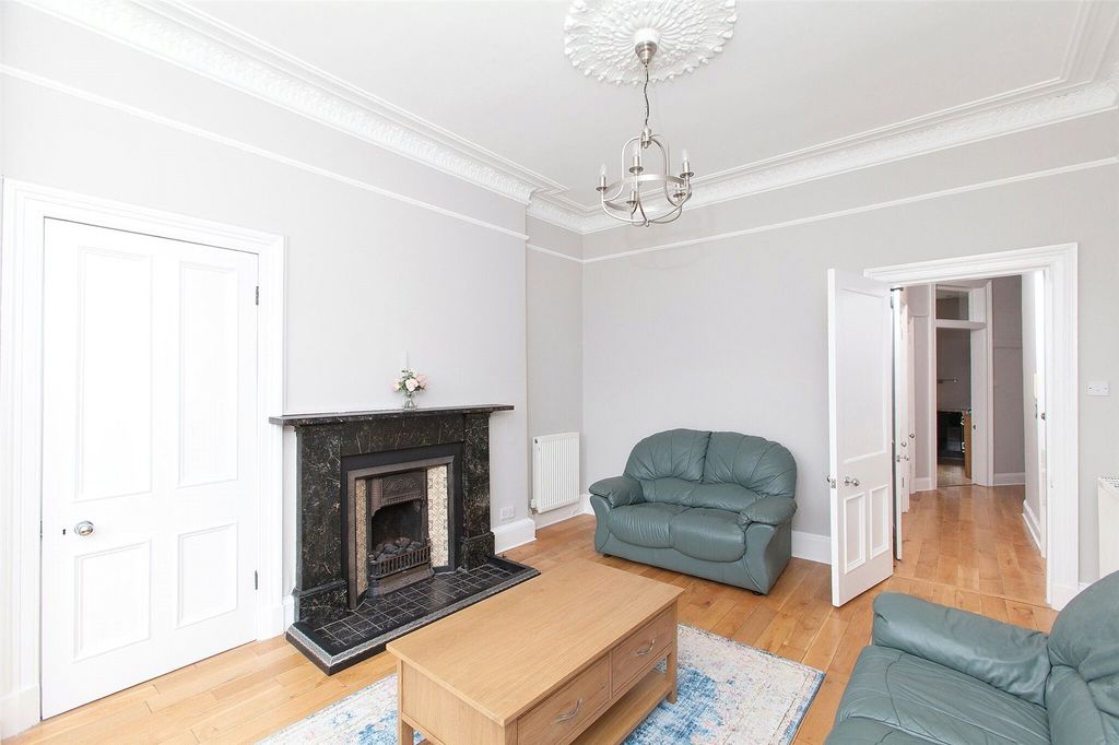 Property photo 2 of 15 Photo 2