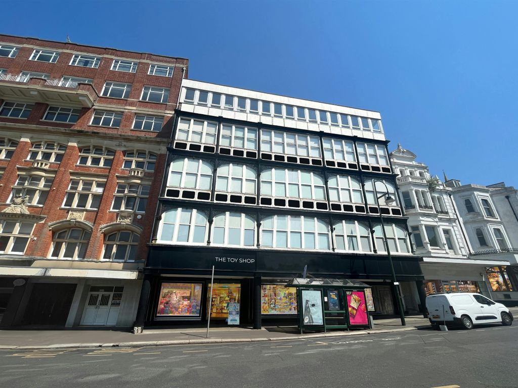 Property photo 3 of 3 Img_0673 Edited.Jpg