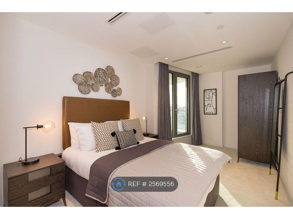 Property photo 2 of 7 Bedroom For Rent