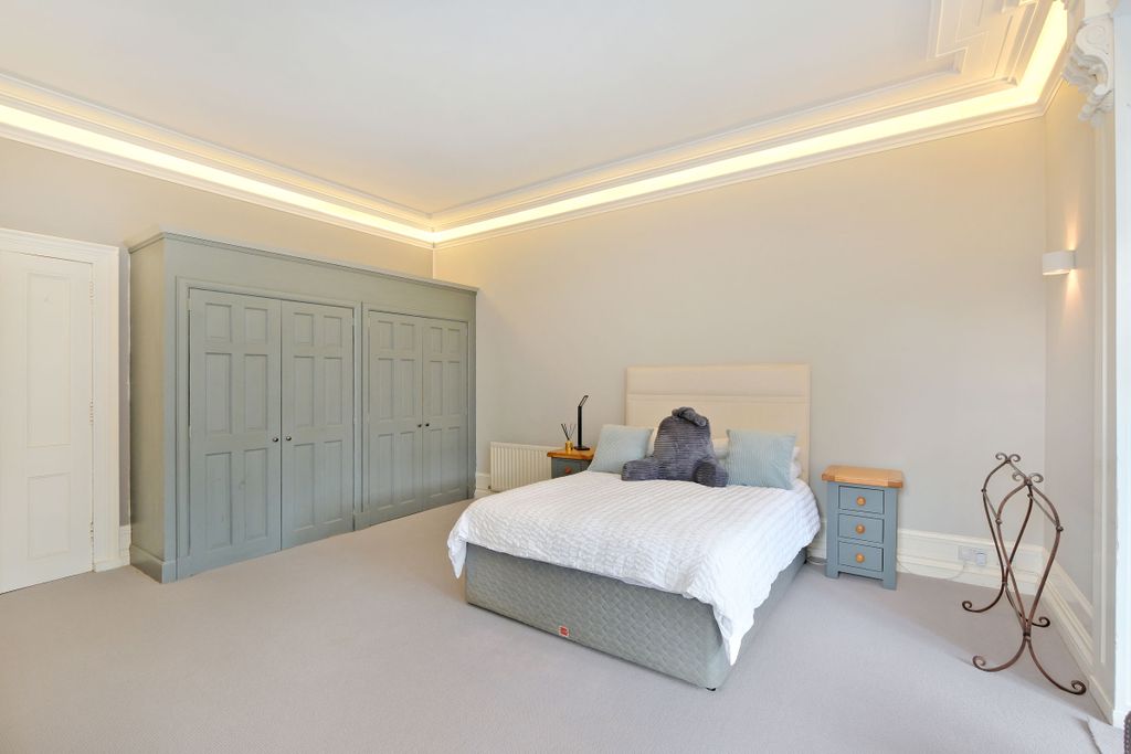 Additional image 20 of 1 bed flat for saleDungeith House, Banchory AB31