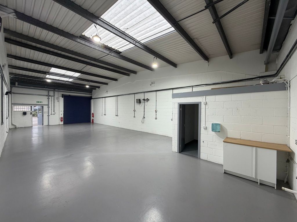 Property photo 2 of 5 Photo 15