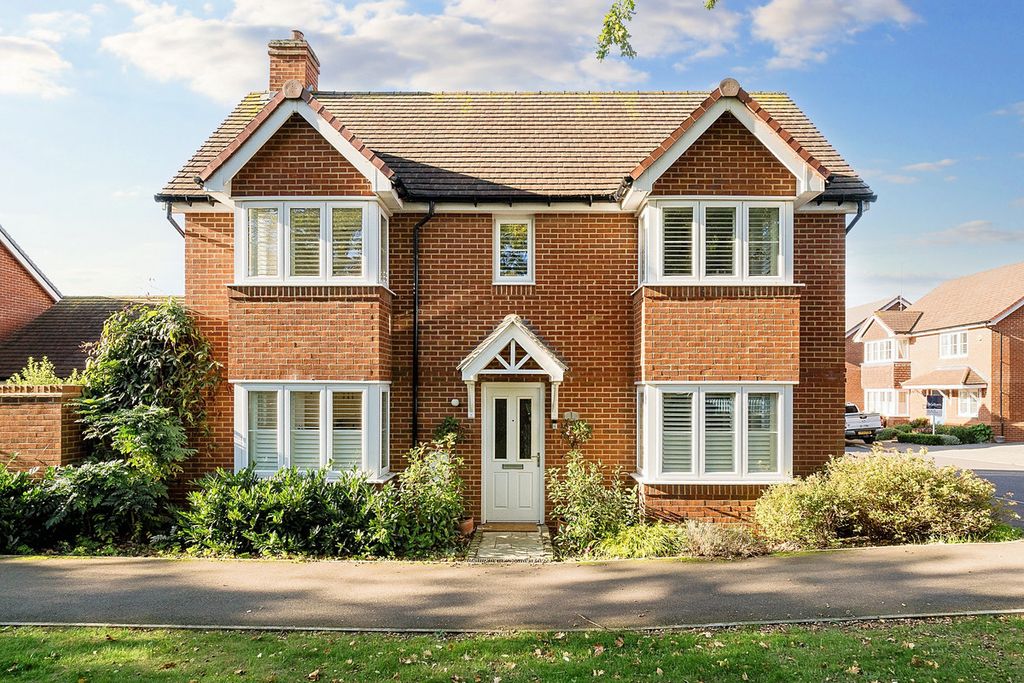 Property photo 1 of 24