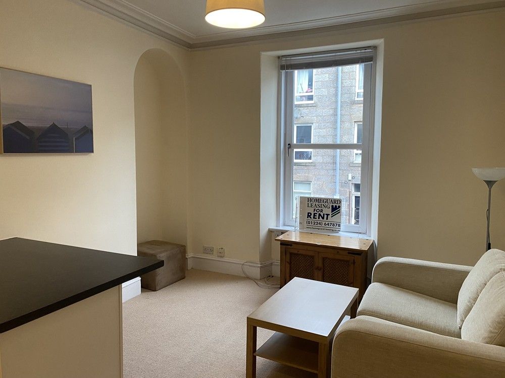 Property photo 2 of 5 41d Ea 2