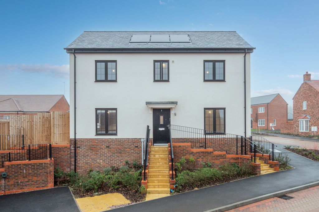 Property photo 2 of 16 Photo