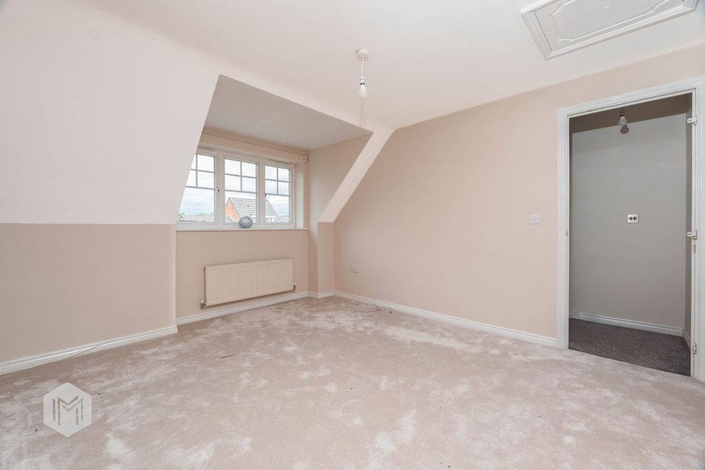 Property photo 3 of 32