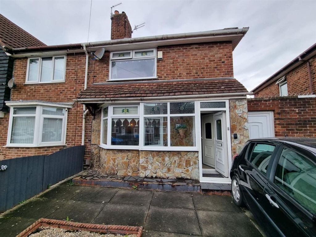 Property photo 1 of 1 Main Picture