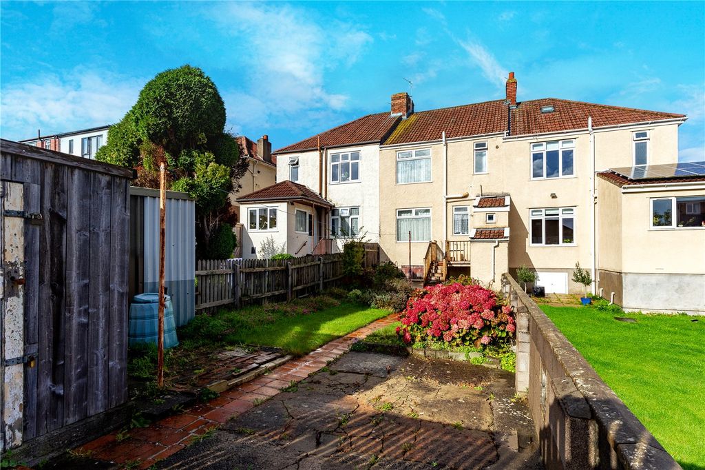Property photo 1 of 11 Picture No. 08