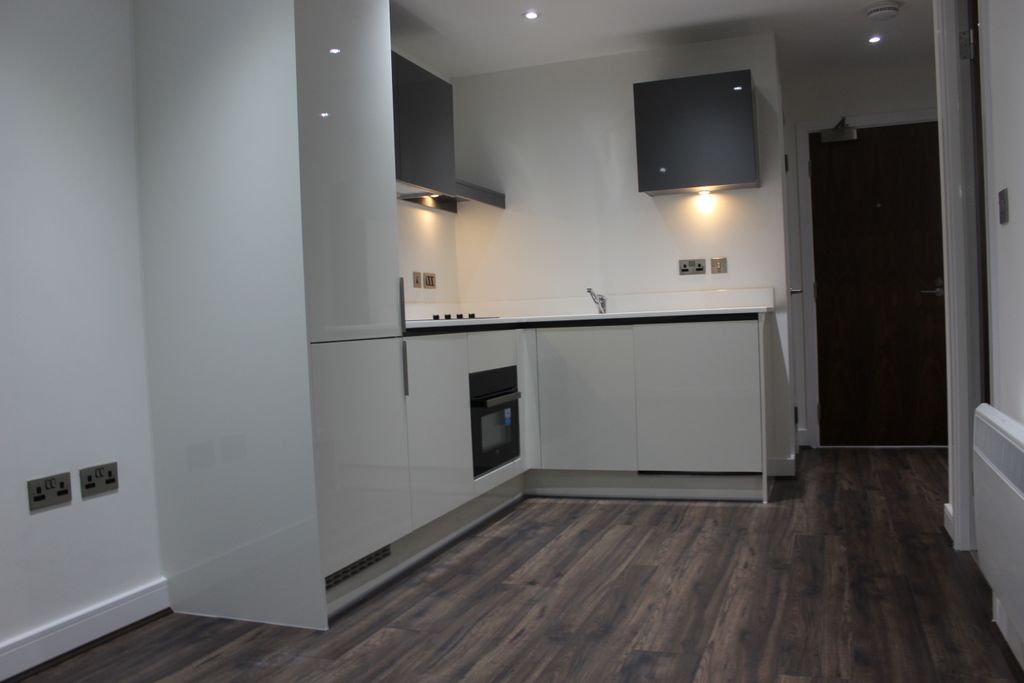 Property photo 1 of 15 Img_0709.Jpg