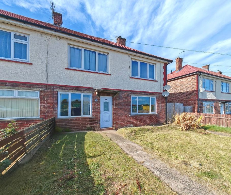 Property photo 1 of 12
