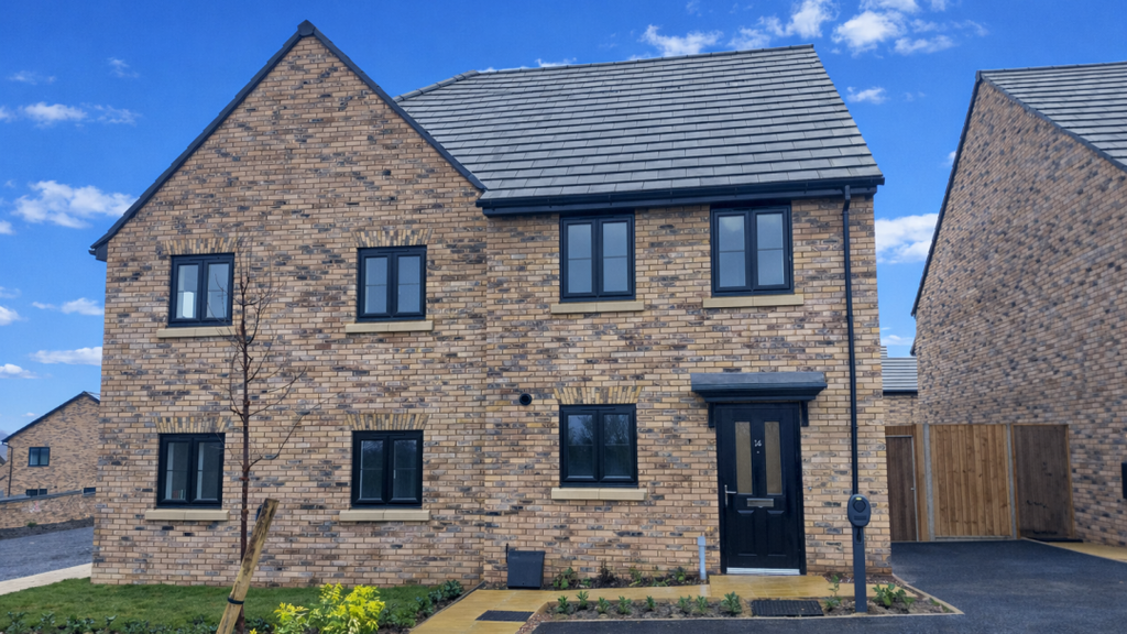 Property photo 1 of 4