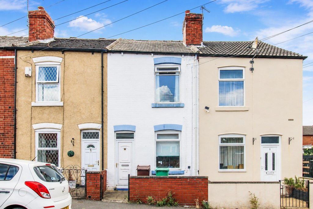 Property photo 1 of 7