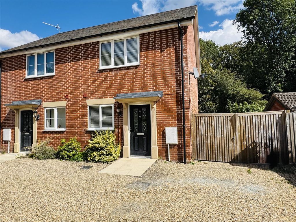 Property photo 1 of 13 Img_8552.Jpg