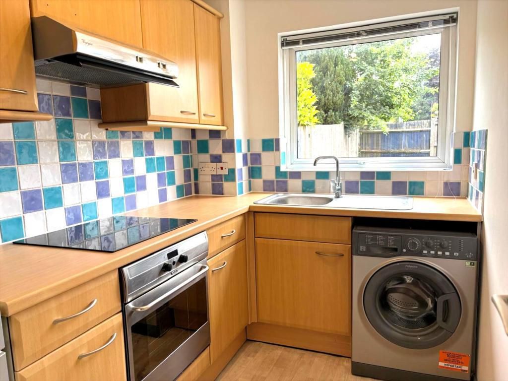 Property photo 2 of 7