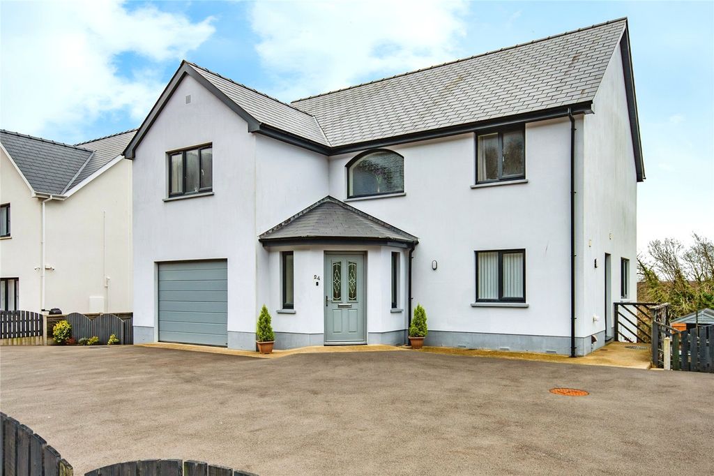 Property photo 1 of 18 Picture No. 11