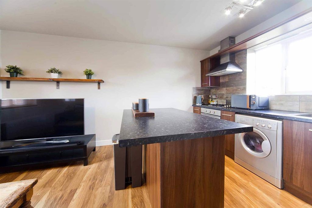 Additional image 9 of 1 bed maisonette for saleHartoft Square, Hartlepool TS26