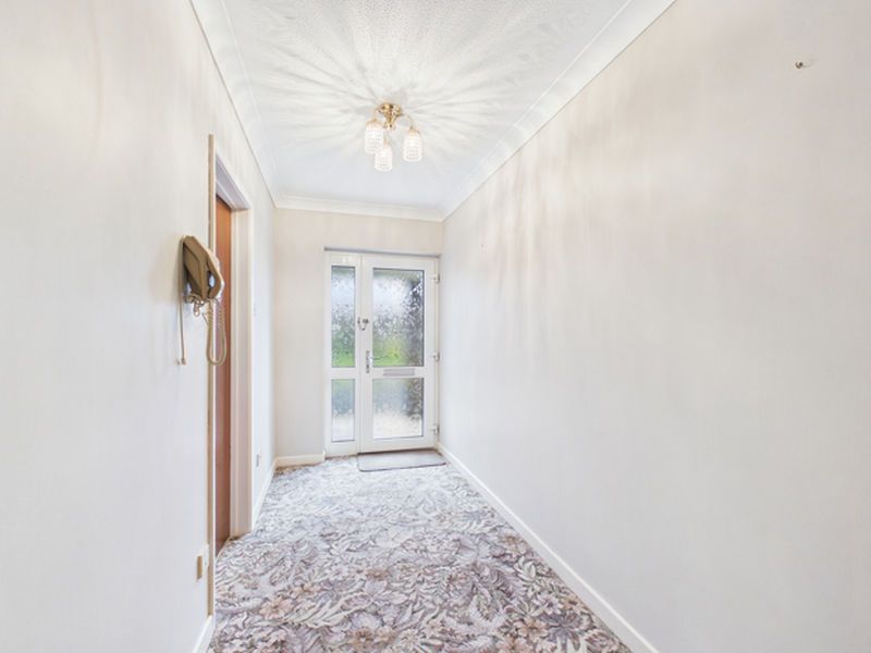 Property photo 2 of 22 Photo 24