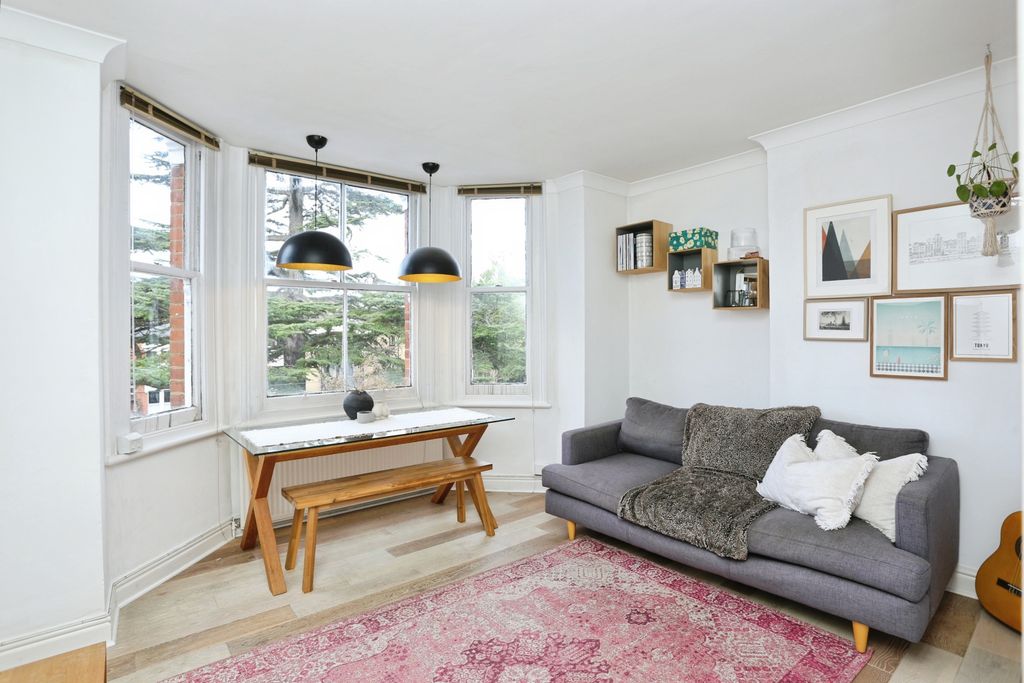 Property photo 1 of 15 Reception Room