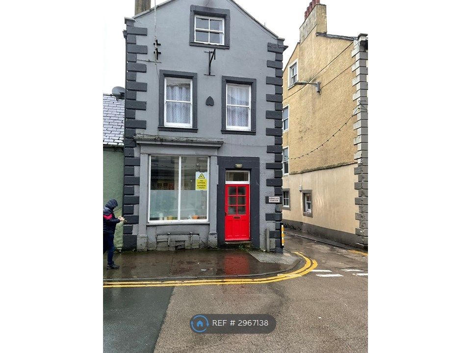 Property photo 1 of 10