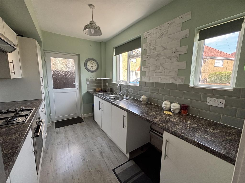 Property photo 3 of 27 Img_0480.Jpeg