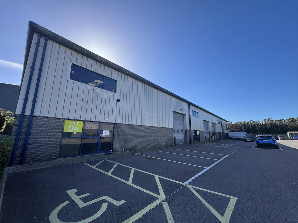 Property photo 3 of 10 Img_1247.Jpg