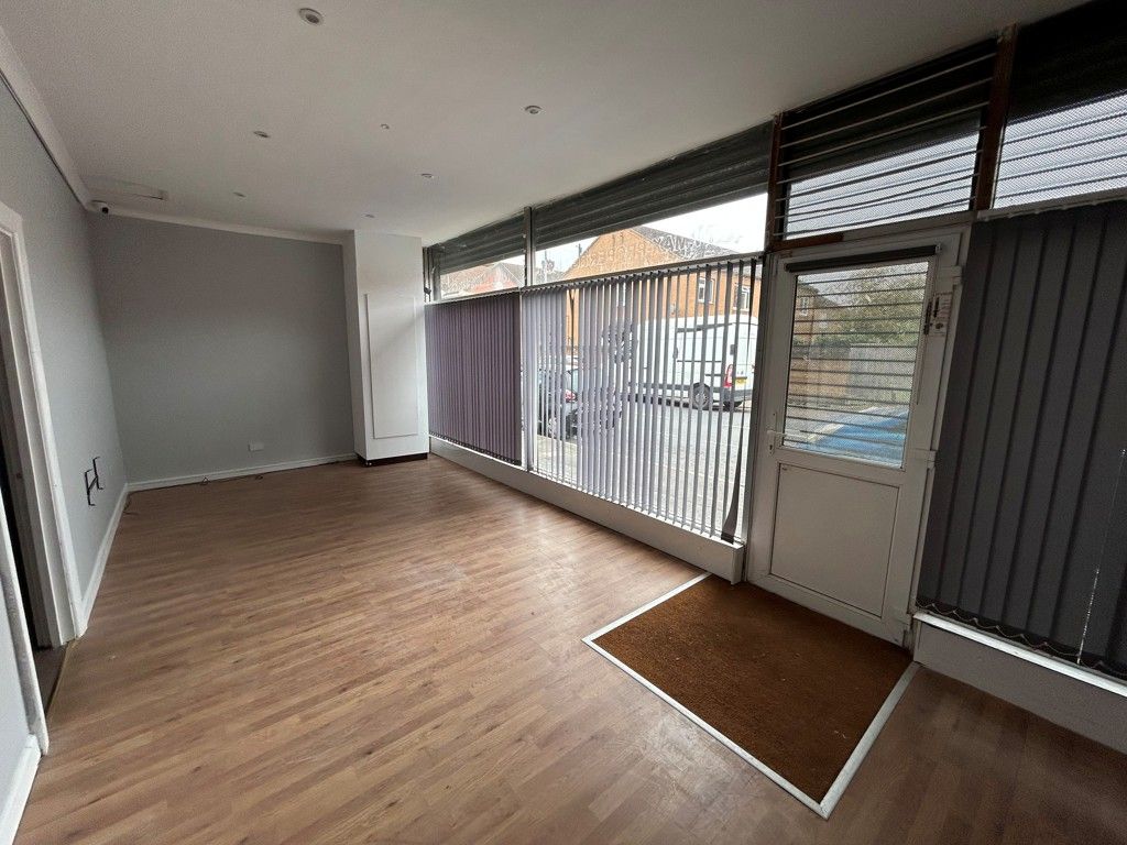 Property photo 2 of 5 Photo 2