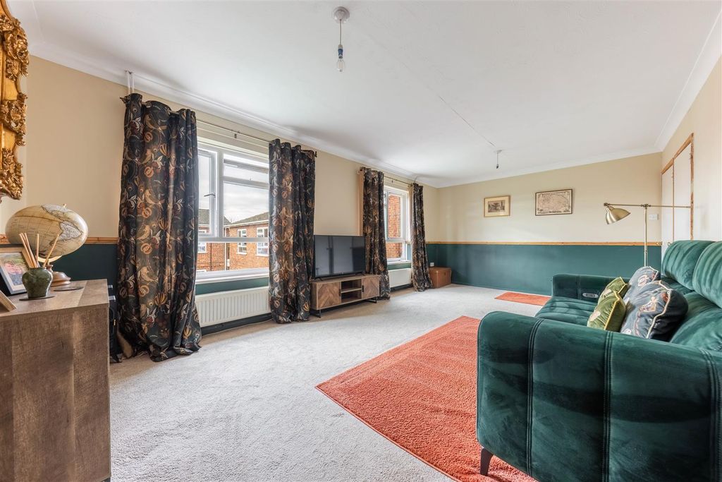 Property photo 2 of 13 Ba-4.Jpg