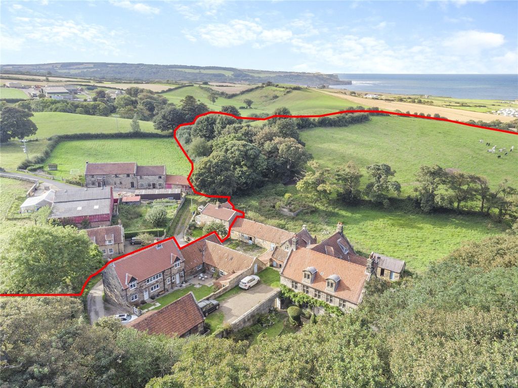 Property photo 1 of 35 Ewe Cote Hall