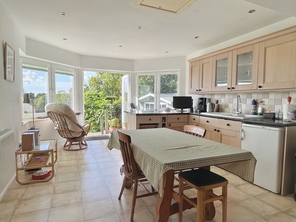Property photo 2 of 20 Not Specified