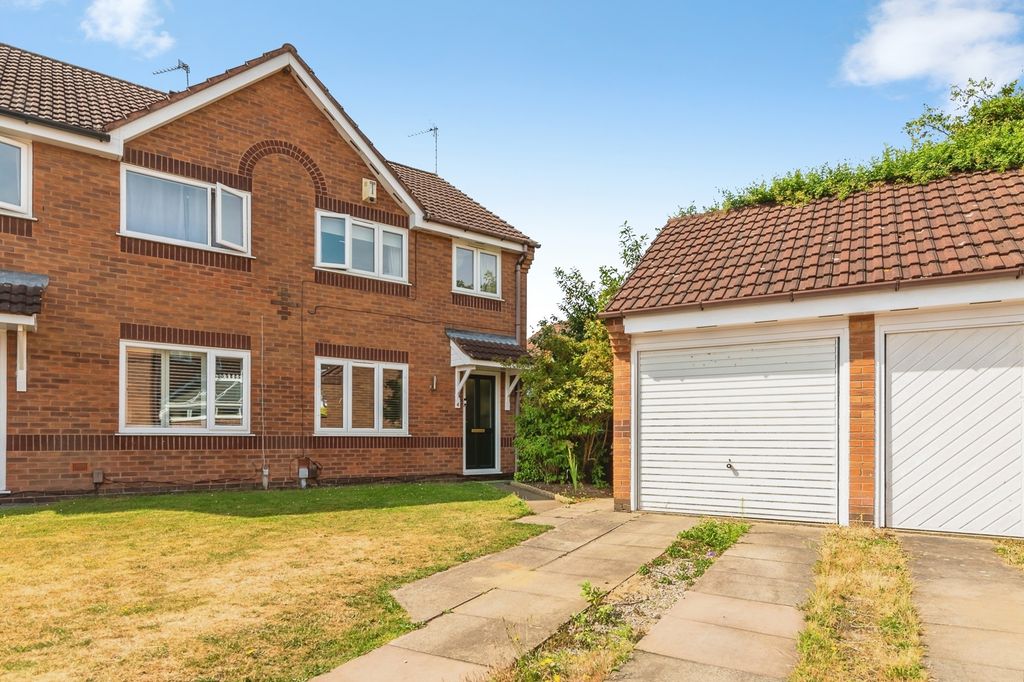 Property photo 1 of 16 Pbox-Img.Jpg