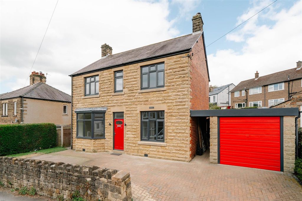 Property photo 1 of 37 Externals-6.Jpg