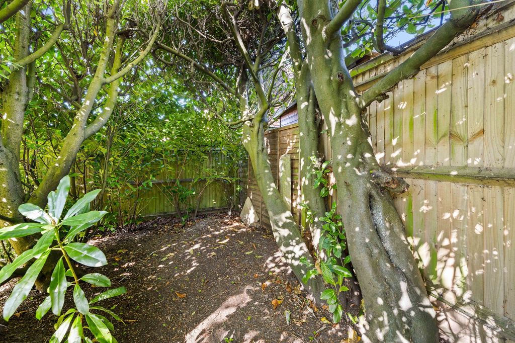 Additional image 36 of 5 bed country house for saleHammerwood Road, Ashurst Wood, East Grinstead RH19