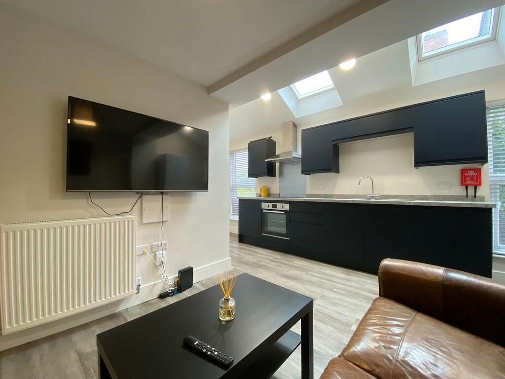 Property photo 1 of 10 Be159d8d3De08622835E18B10c21B255