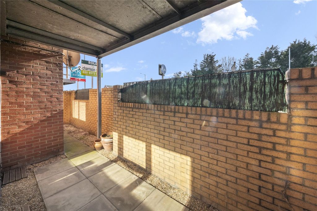 Property photo 3 of 16 Picture No. 07