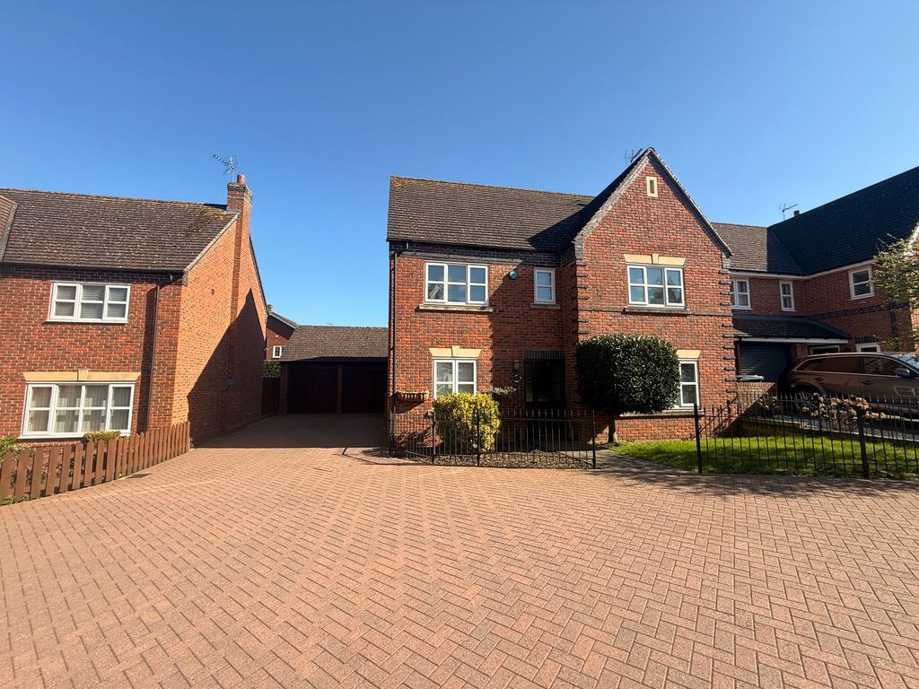 Property photo 2 of 4