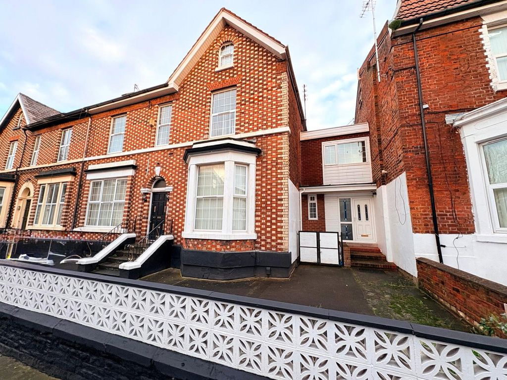 Property photo 1 of 6 Picture No. 07