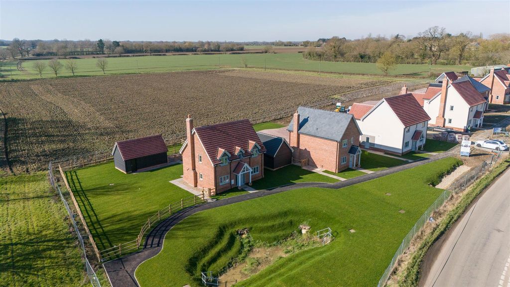 Property photo 1 of 13 Plot7_4.Jpg