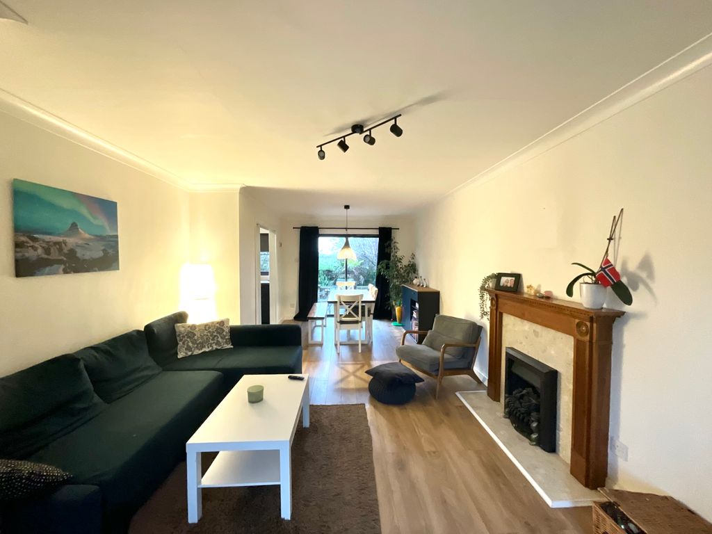 Property photo 2 of 25 Img_9200