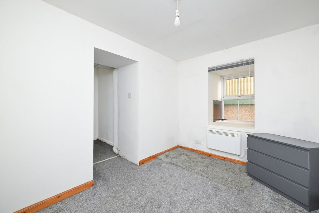 Additional image 38 of 8 bed detached house for saleBlacksness House, New Street, Scalloway, Shetland ZE1