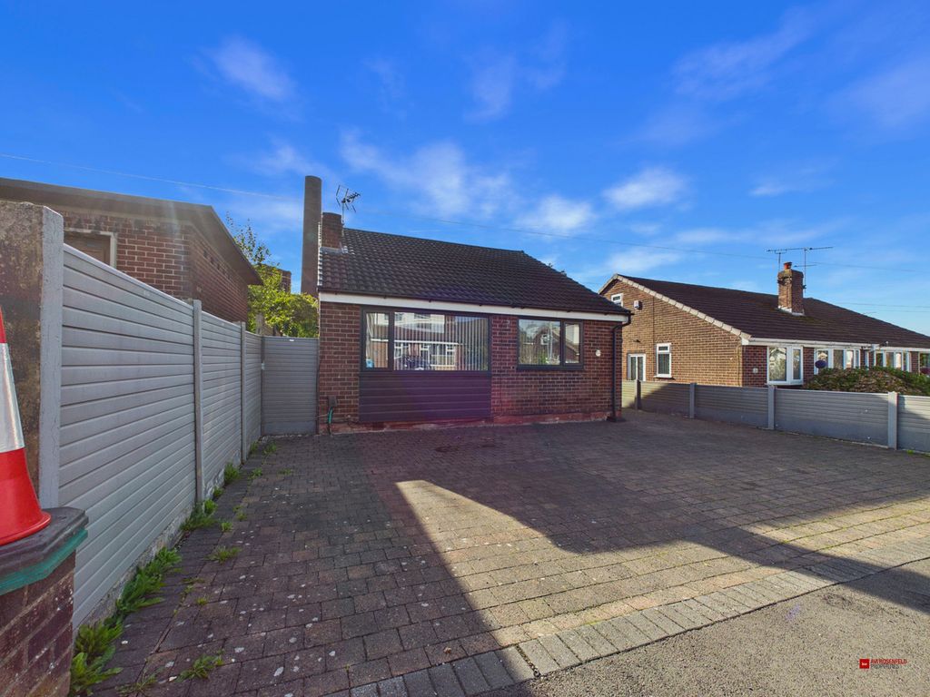 Property photo 2 of 26
