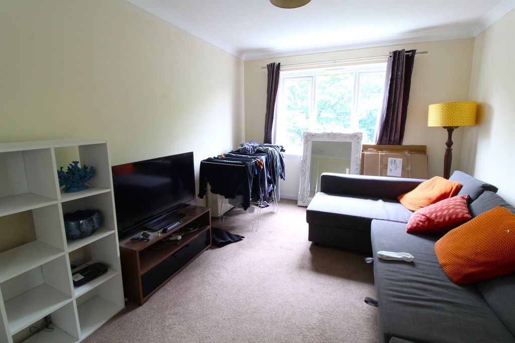 Property photo 2 of 6 Other