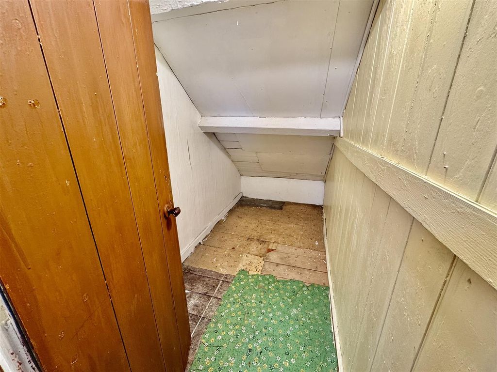 Additional image 28 of 3 bed town house for saleLon Penrhos, Morfa Nefyn LL53