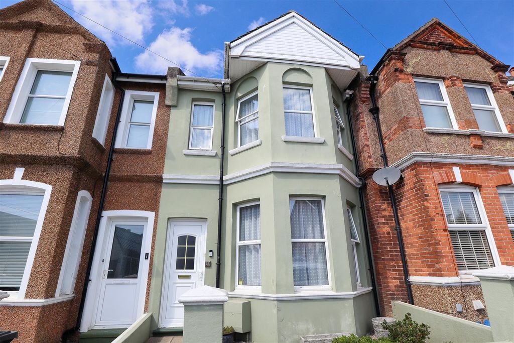 Property photo 1 of 13 Img_0298.Jpg