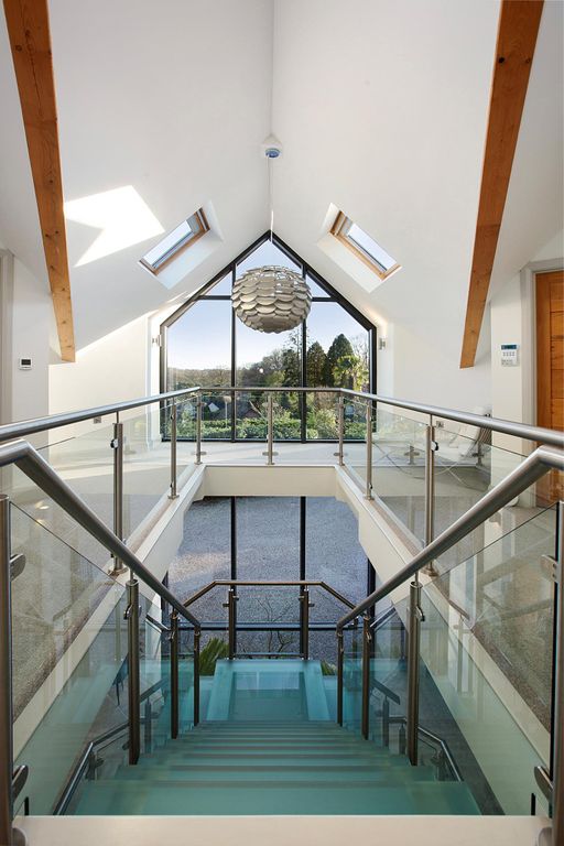 Additional image 14 of 6 bed detached house for saleWest Hill Road, West Hill, Ottery St. Mary, Devon EX11